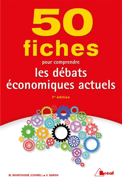 50++ 50 fiches pour comprendre la science politique ideas in 2021