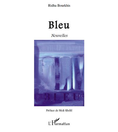 Bleu