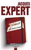 Le Carnet des rancunes