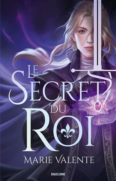 Le-Secret-du-Roi.jpg