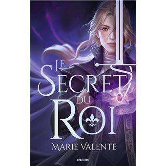 Le Secret du Roi