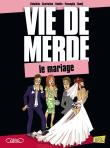 Le mariage