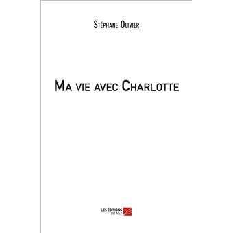 Ma vie avec Charlotte