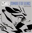 Comès, d'Ombre et de Silence