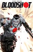 Bloodshot