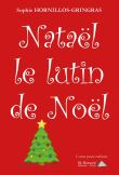 Natael le lutin de noel