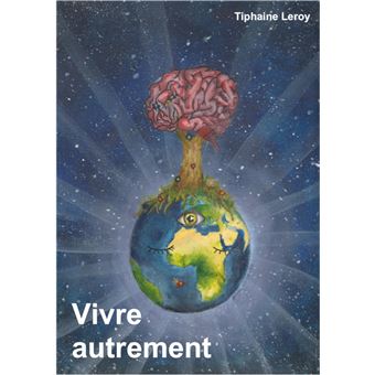 Vivre autrement