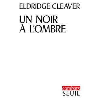 Noir A L'Ombre (Un)