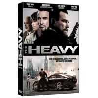 The Heavy