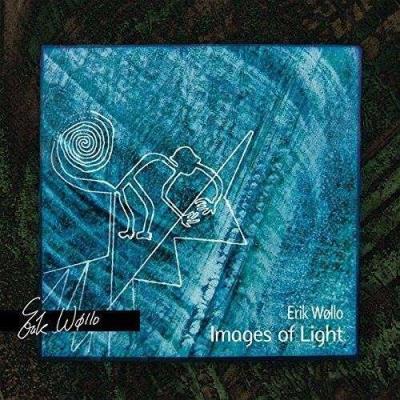 Images of light