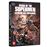 SupermanReign of the Supermen DVD_0