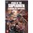 SupermanReign of the Supermen DVD_1