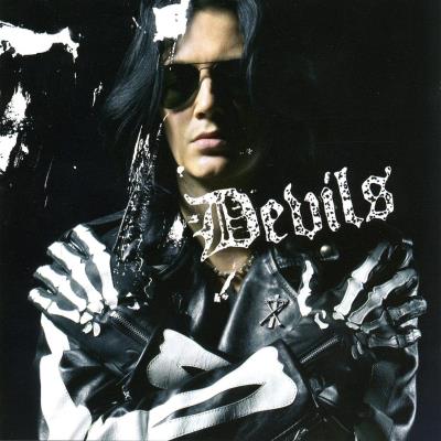Devils - Edition spéciale