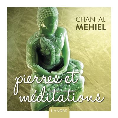 Pierres et Méditations