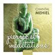 Pierres et méditations