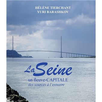 La Seine