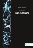 Âmes en tempête