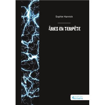Âmes en tempête