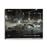 Star WarsThe Dark Lens_0