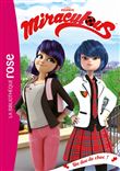 Miraculous 25 - Un duo de choc