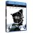 HHhH - Blu-ray + Copie digitale