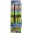 VTECH FND TUT TUT BOLIDES -TAPIS ROUTE G_1