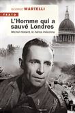 L'homme qui a sauvé Londres