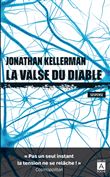 La valse du diable