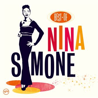 Best Of Nina Simone - Nina Simone - CD album - Achat & prix | fnac