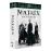 MatrixMatrix, La Trilogie Coffret Blu-Ray_0