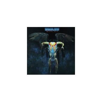 The Eagles - 1