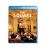 Square-BIL-BLURAY_0
