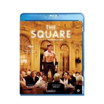 Square-BIL-BLURAY