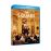 Square-BIL-BLURAY_1