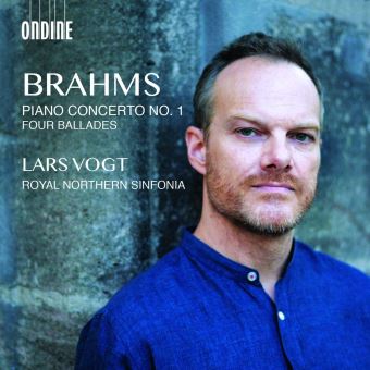 CONCERTO POUR PIANO N 1/4