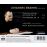 CONCERTO POUR PIANO N 1/4_1