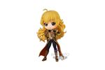 11041 RWBY Q POSK ET YANG XIAO LONG