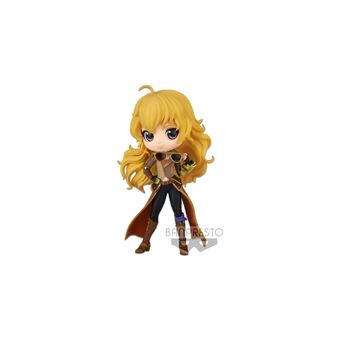 11041 RWBY Q POSK ET YANG XIAO LONG