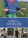 L'art du sourcier