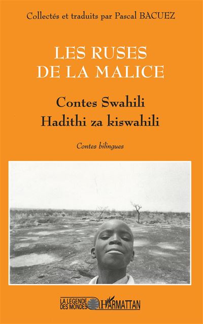 Les ruses de la malice - Pascal Bacuez - broché