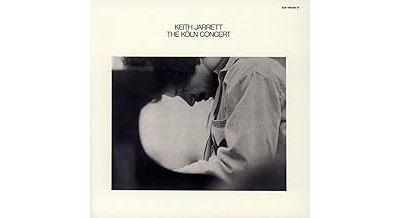 The-Koln-Concert-Edition-