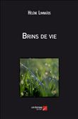 Brins de vie