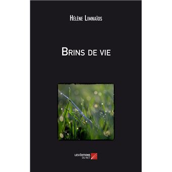 Brins de vie