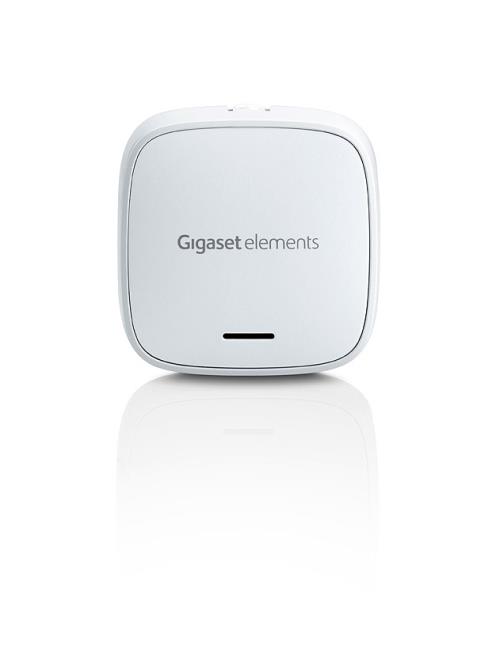 Capteur De Porte Gigaset Door