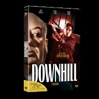 Downhill (C'est la vie) DVD