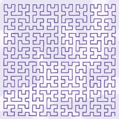 Theme From The Gay Man’s Guide To Safer Sex