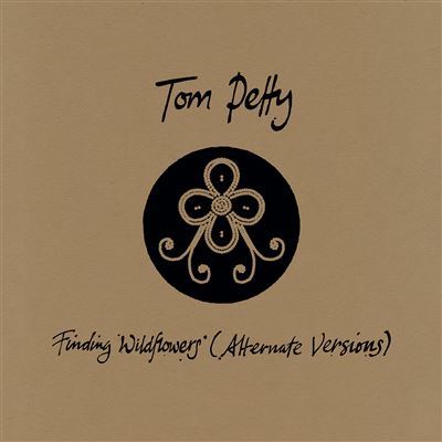 Finding Wildflowers Alternate Versions