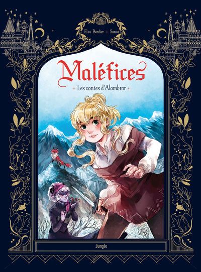 Pin by Martine Carnez on ILLUSTRATIONS DE CONTES, FABLES, HISTOIRES, BD,  DESSINS ANIMES