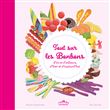Tout sur les bonbons