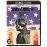 EASY RIDER-BIL-BLURAY 4K